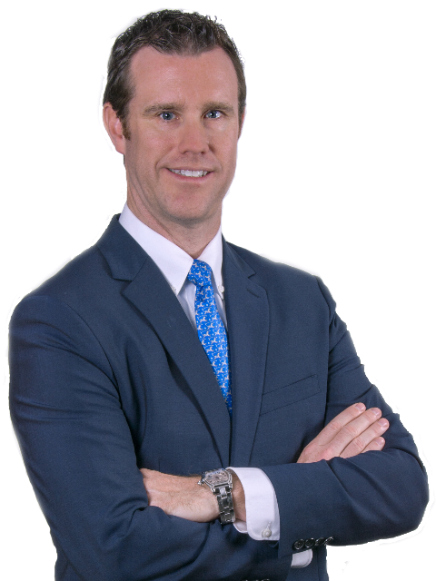 Billy Howell - Your Home SOLD Guaranteed