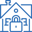 Value of my Home